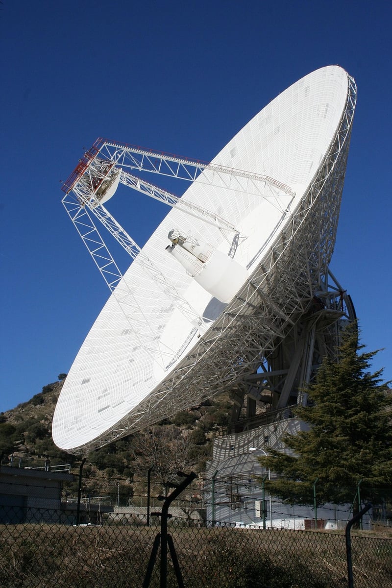Interacting with Extraterrestrial Life
